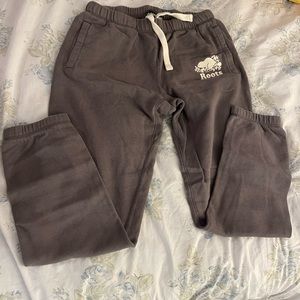 Roots Original Sweatpant